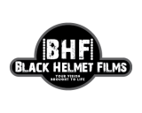 https://www.logocontest.com/public/logoimage/1464627821Black Helmet Films-05.png